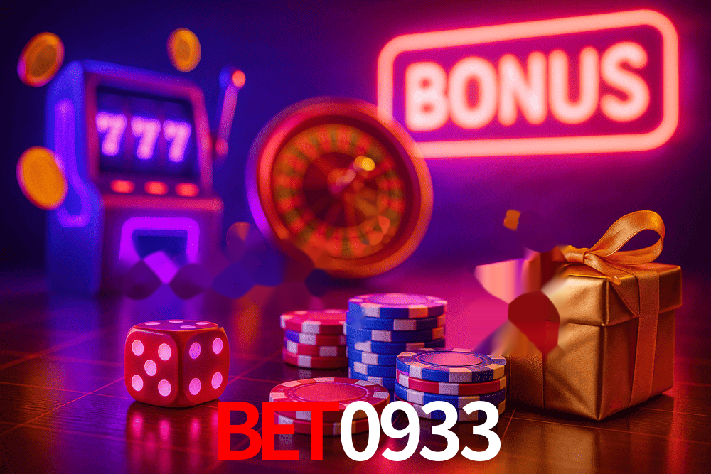 Explorando a Categoria de Eventos em Apostas na Bet0933