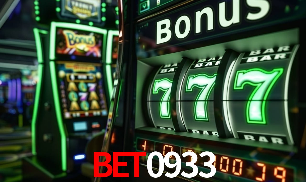 Secure Login Bet0933
