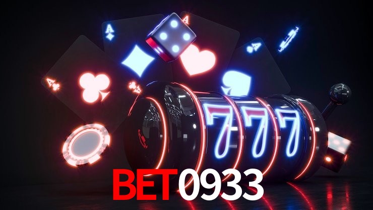 Sports Statistics Bet0933
