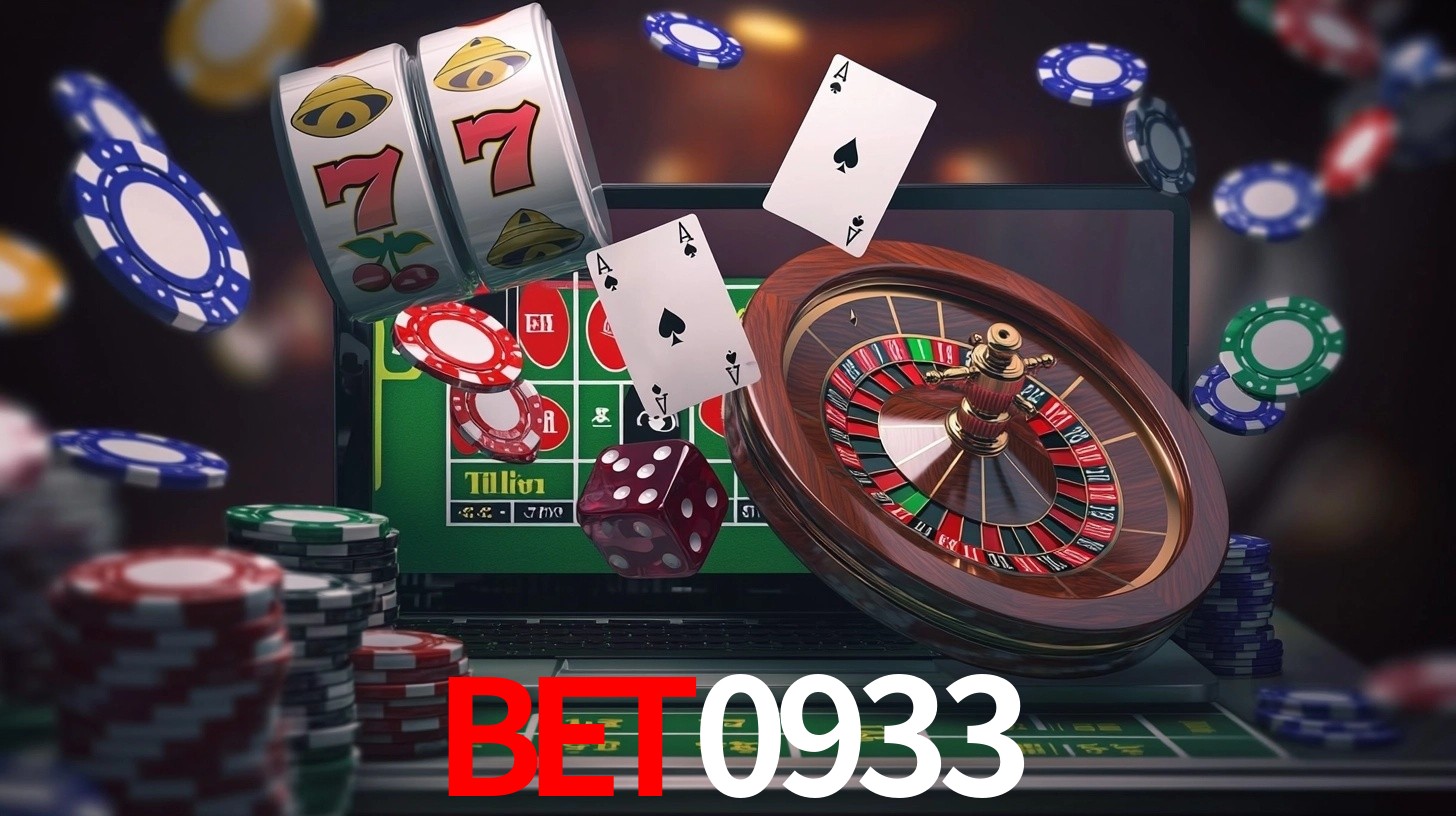 Bet0933,Bet0933 Login