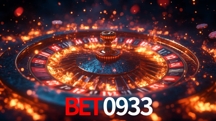 Bet0933