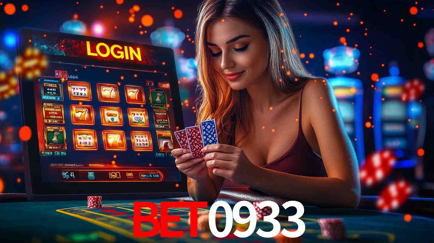Bet0933