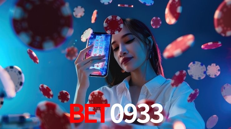 Interface Premium Bet0933