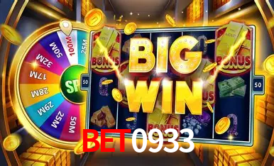 A Popularidade dos Caça-Níqueis no Bet0933