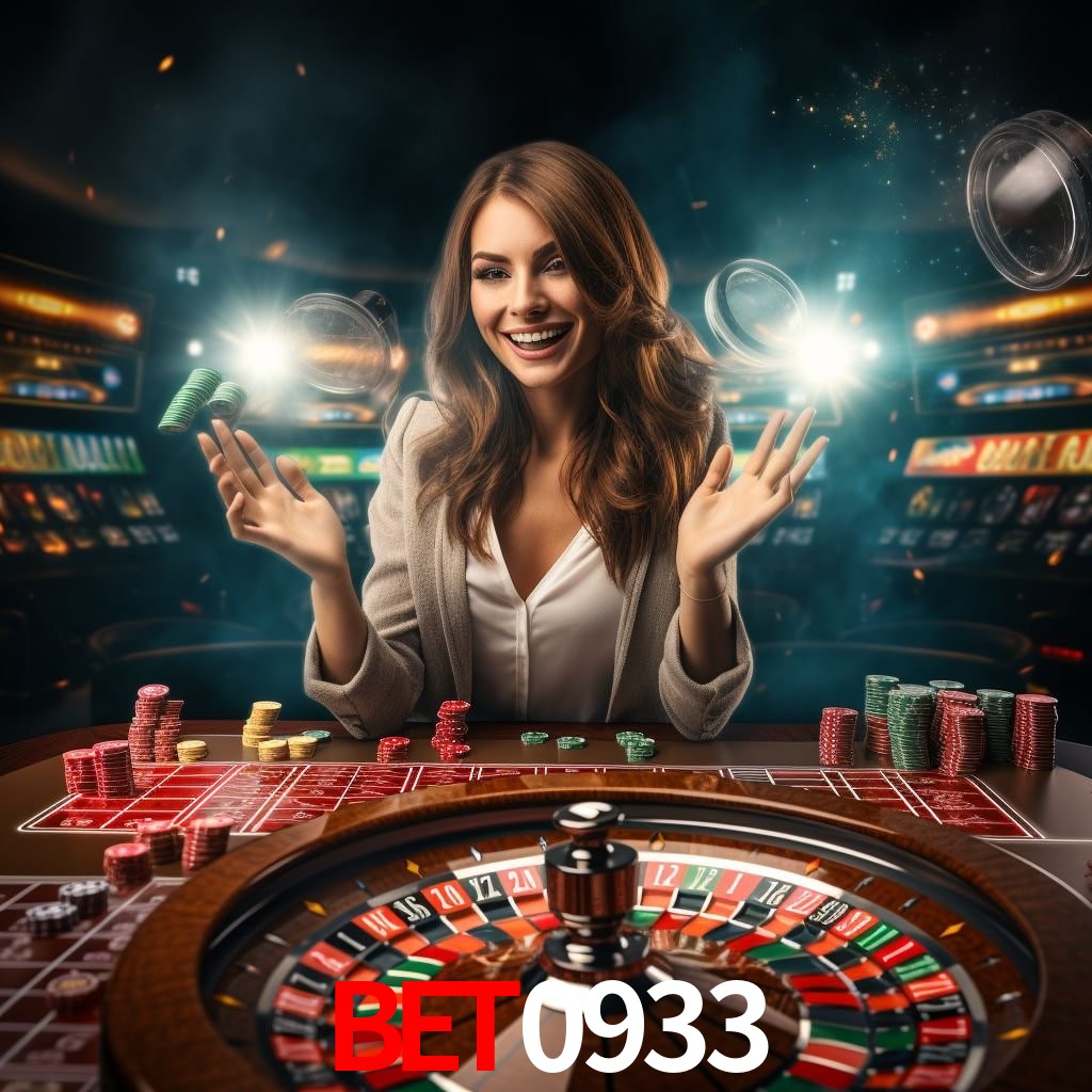 Experimente o Login Seguro Premium no Bet0933
