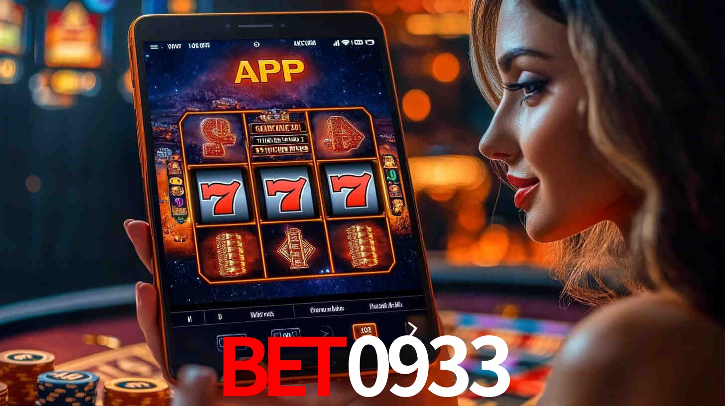 Bet0933,Bet0933 Login