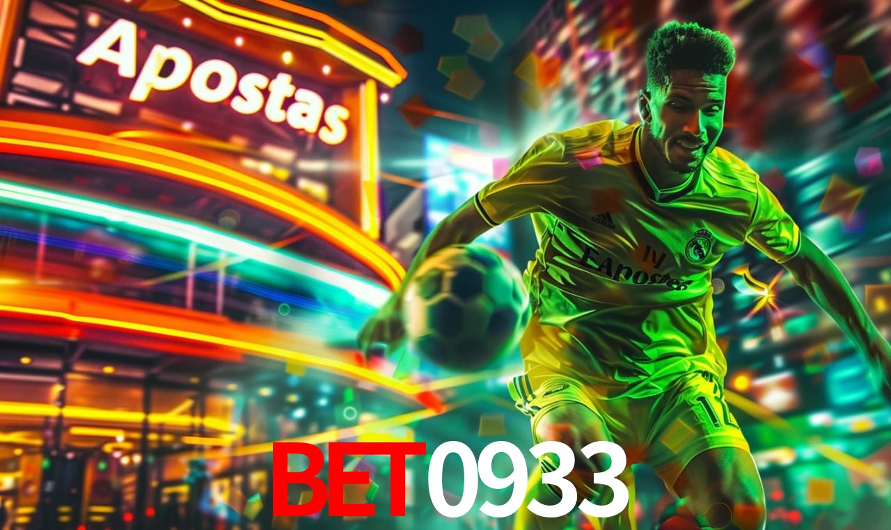 Catálogo de jogos Bet0933 com fornecedores Pragmatic Play, Evolution, NetEnt