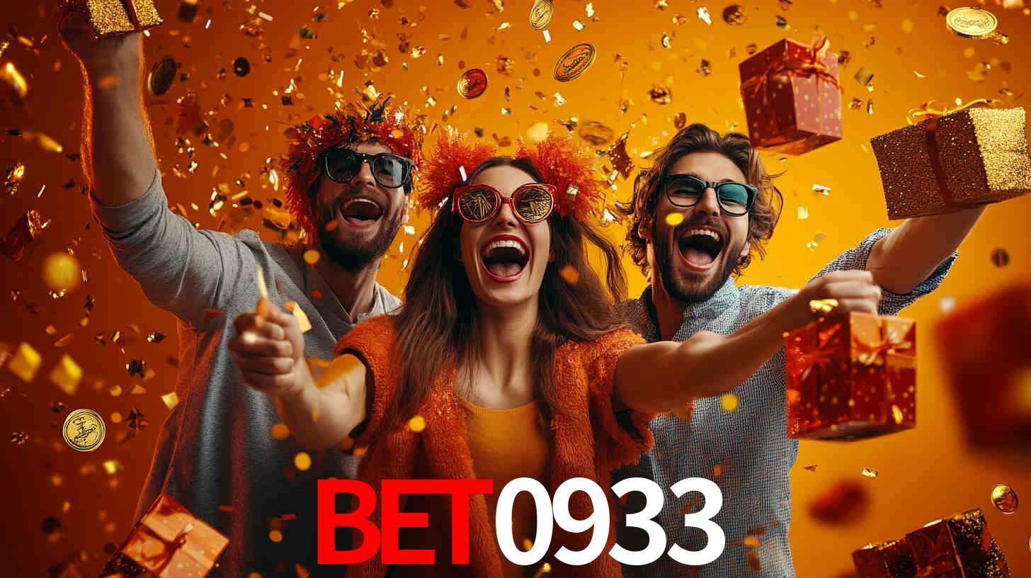Bet0933,Bet0933 Login