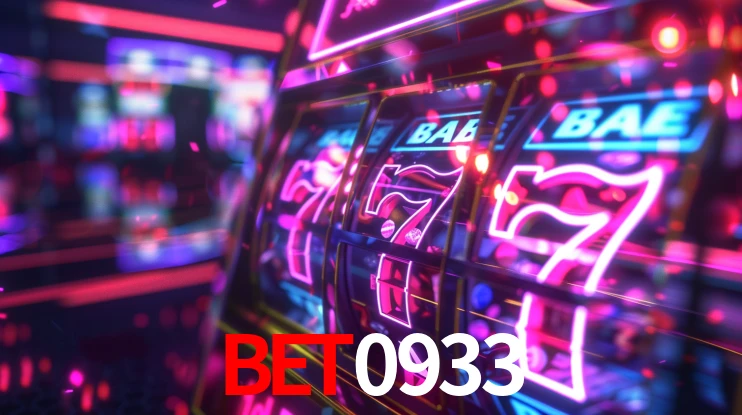 Flash Promotion Bet0933