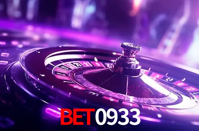 Jogo Aviator Bet0933