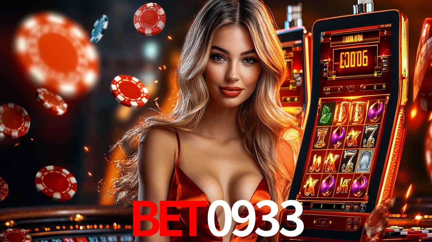 Bet0933 Login