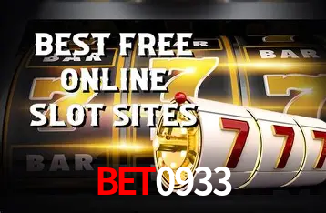 Desvendando o Mundo dos Jogos Virtuais na Bet0933