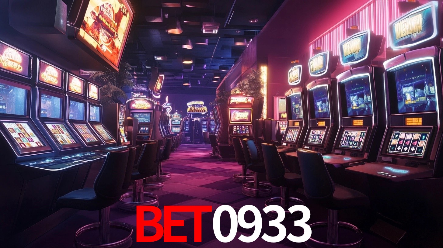 Ofertas Imperdíveis na Bet0933: Promoções e Bônus Que Valem a Pena