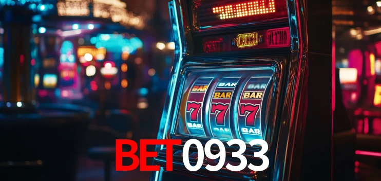 Programa VIP Bet0933