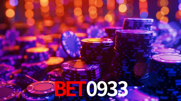 Bet0933 Login