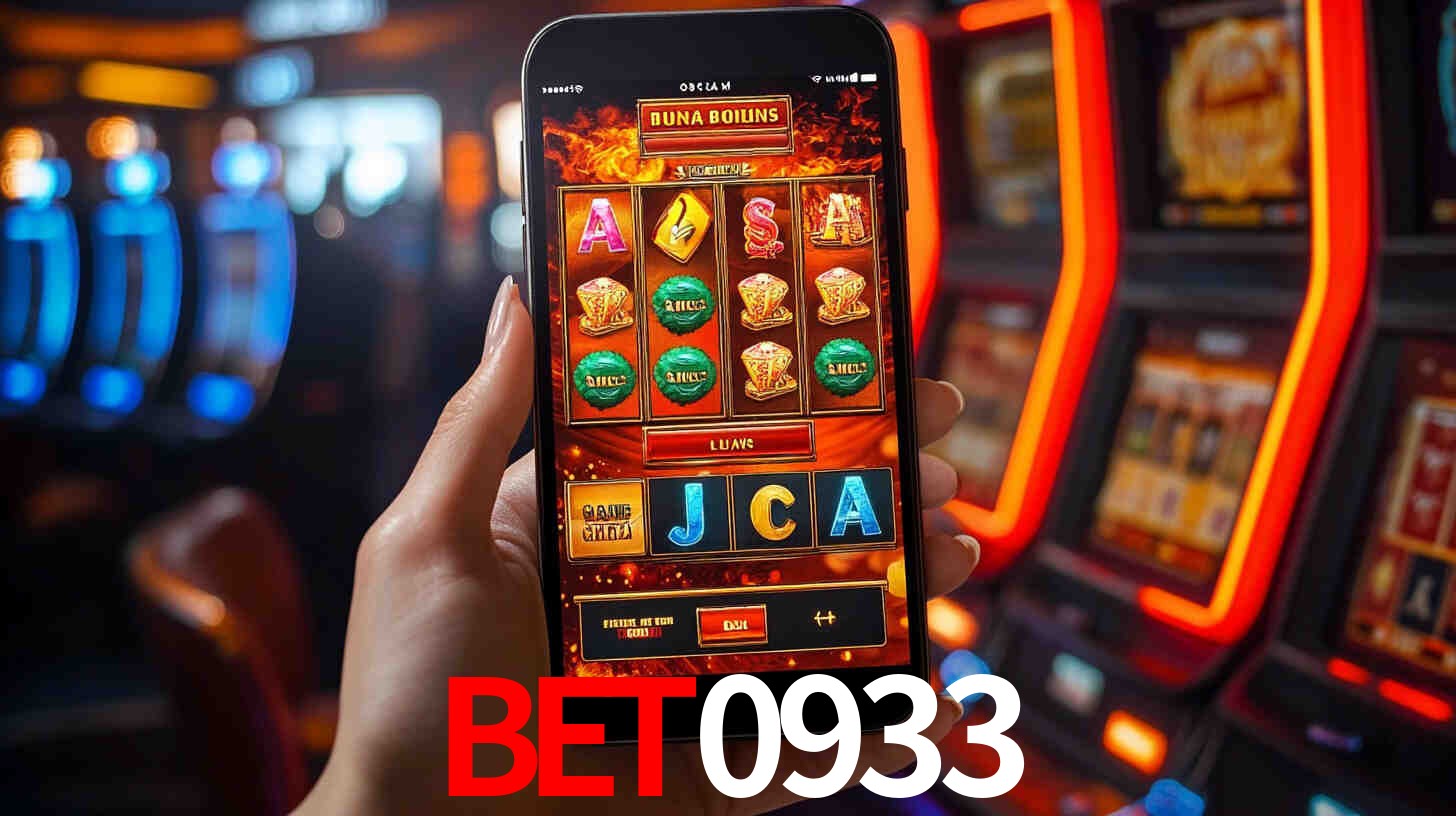 Bet0933,Bet0933 Login