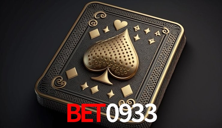 Integração de APIs Bet0933
