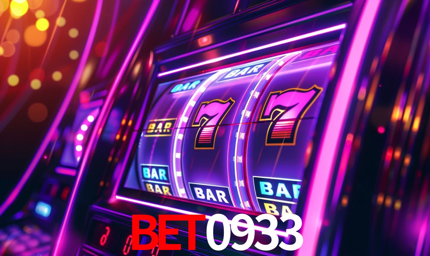 Bet0933: Jogue Crash e Experimente Alta Recompensa Instantânea