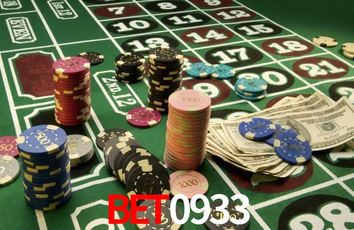 Bet0933,Bet0933 Login