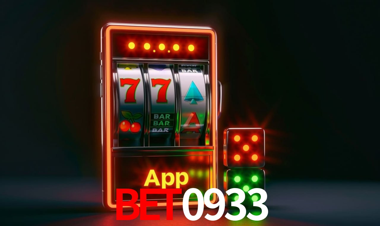 Especiais de Fim de Semana Bet0933