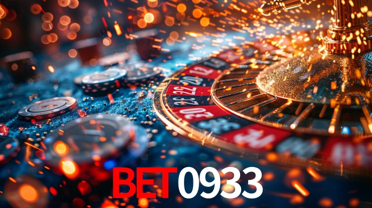 Weekend Specials Bet0933