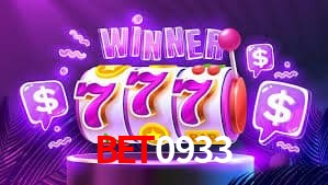 Experiência VIP Bet0933