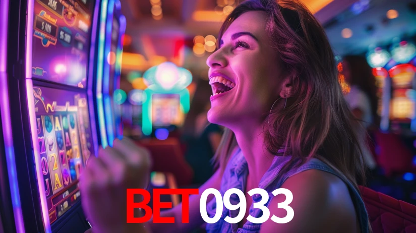 Bet0933
