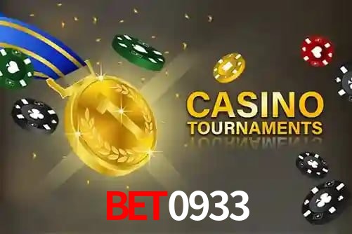 Comparação app mobile e versão web Bet0933