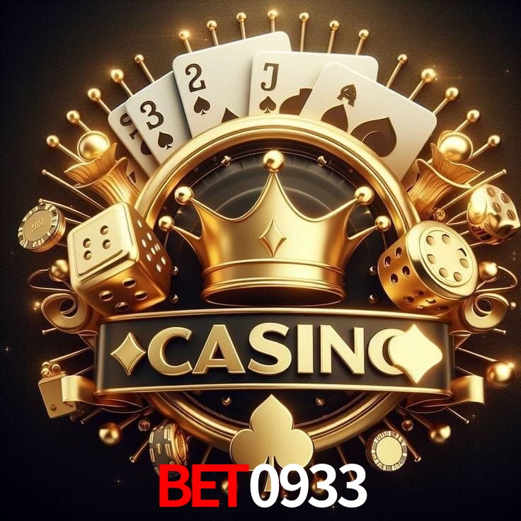 Promoção Relâmpago Bet0933