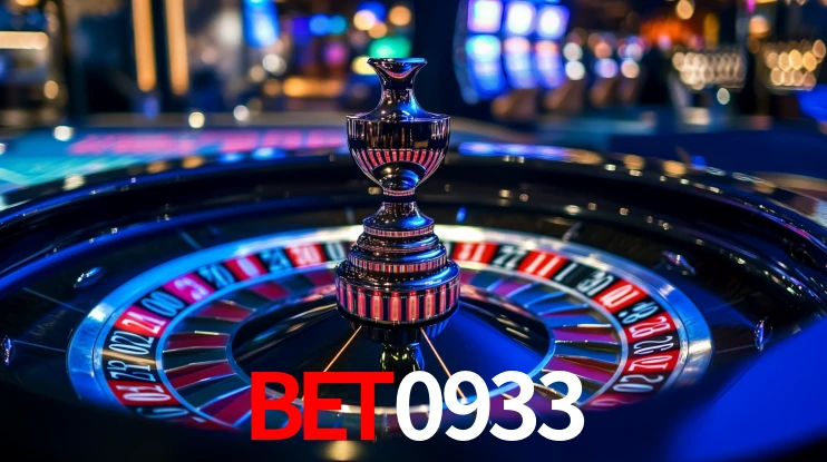 Bet0933