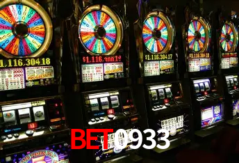 Explorando a Categoria de Eventos em Apostas na Bet0933