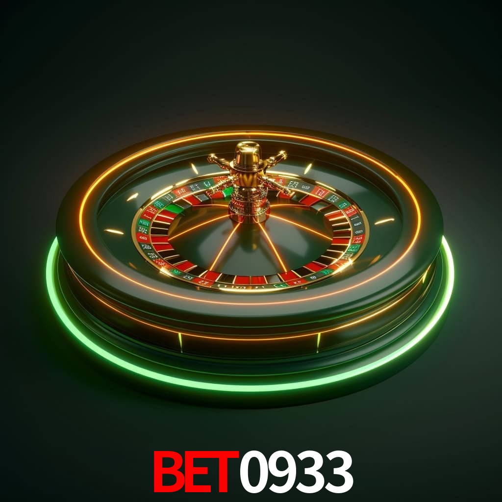Requisitos do APK Bet0933 para Android