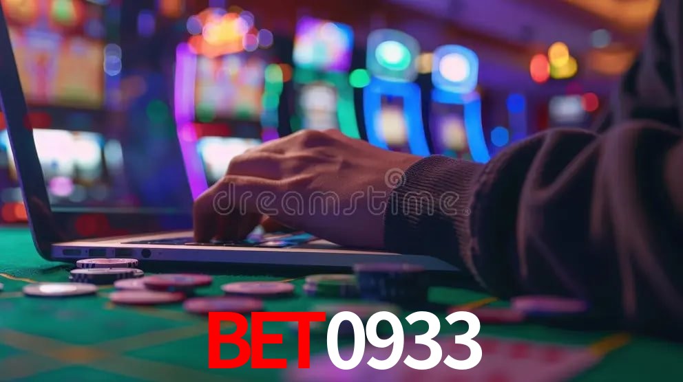 Apostas de Basquete Bet0933