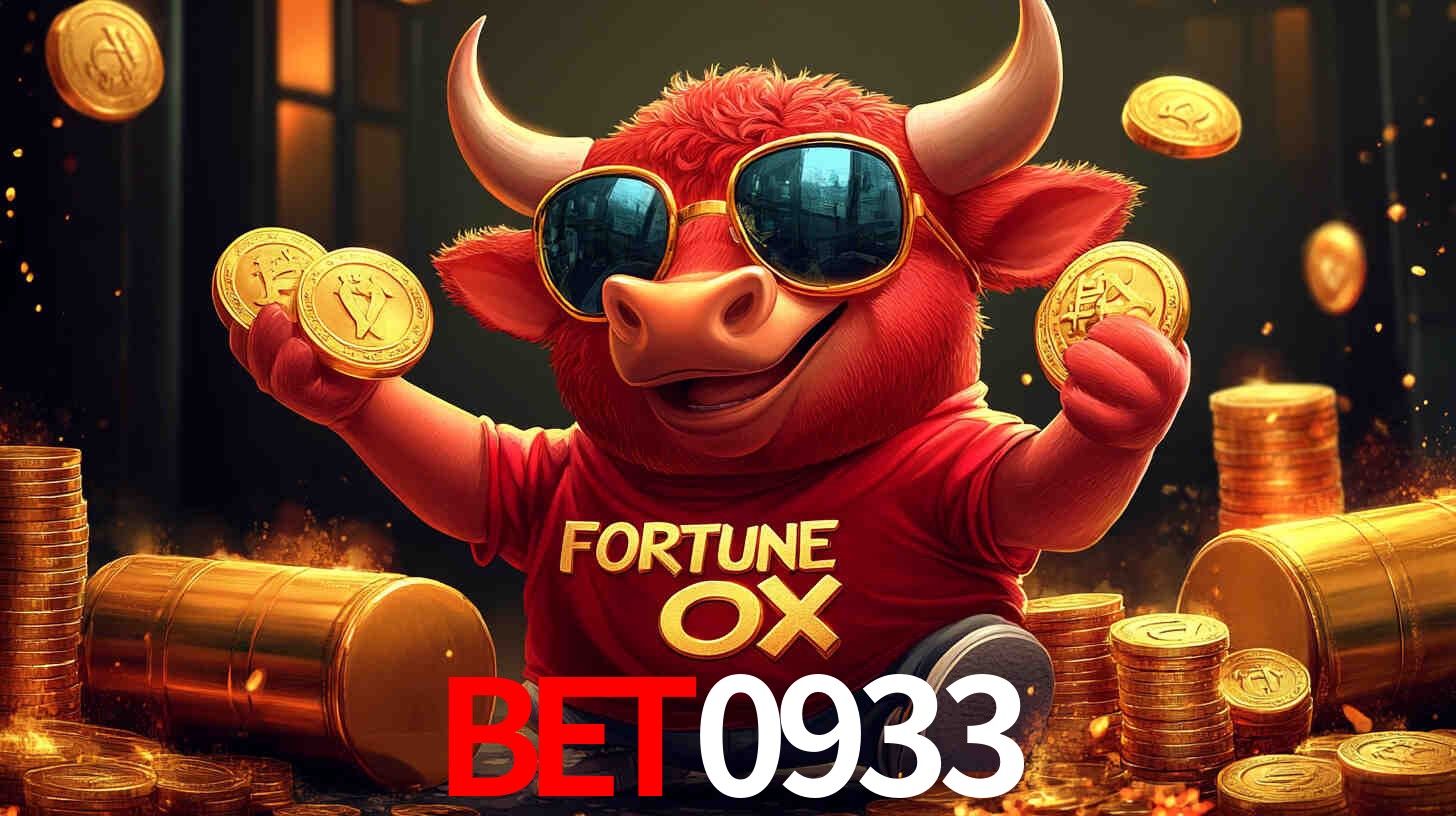 Descubra o Programa VIP da Bet0933: Vantagens Exclusivas para Jogadores