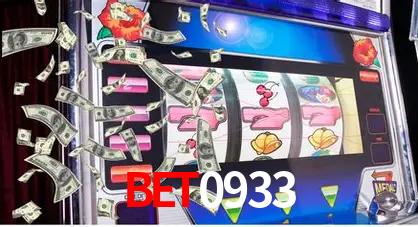 Descubra a Magia dos Jogos de Arcade no 330bet