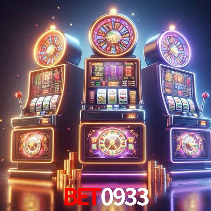 Bet0933