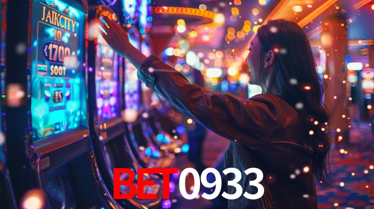 Bet0933,Bet0933 Login