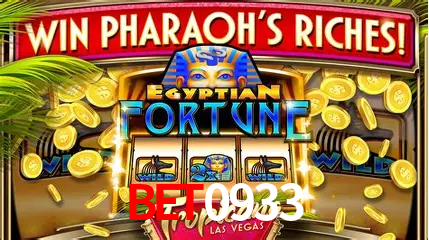 Explorando a Categoria de Eventos em Apostas na Bet0933