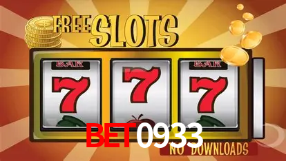 A Revolução dos Aplicativos de Jogos no Bet0933