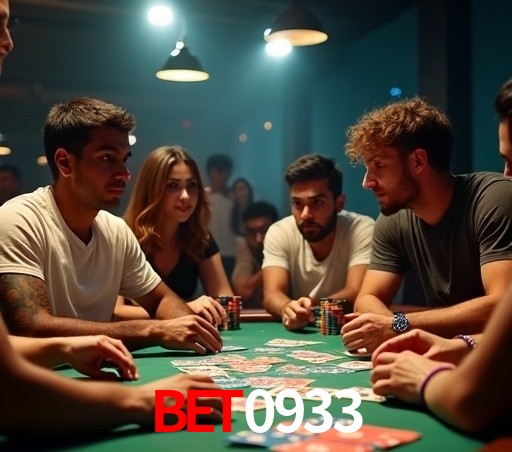 Jackpot progressivo
