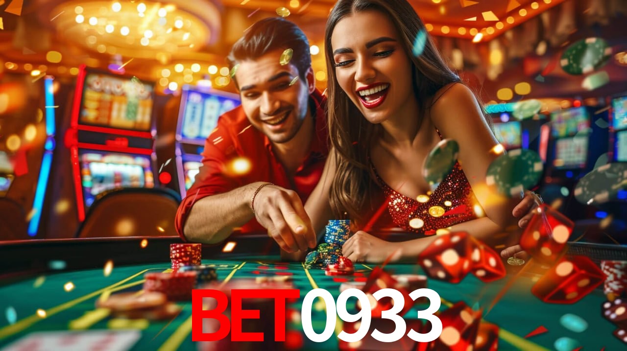 Atalho iOS Bet0933