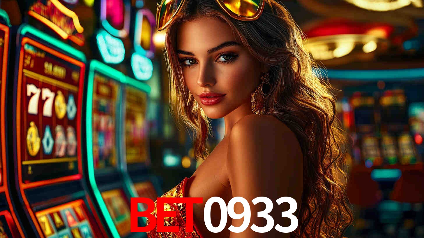 Instant EasyPaisa Bet0933