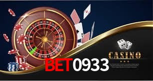 Segurança 2FA Bet0933