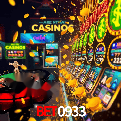 Fortune Ox slot
