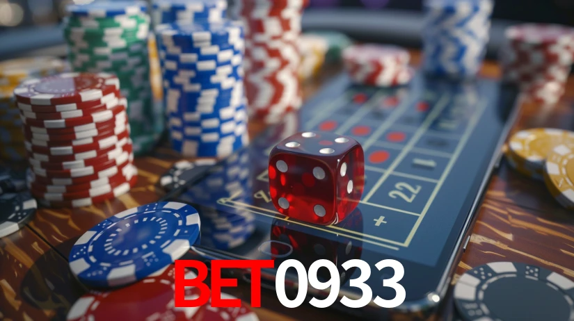 Bet0933,Bet0933 Login
