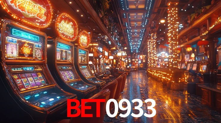 Bet0933 - Roleta do Destino - Bet0933 Login