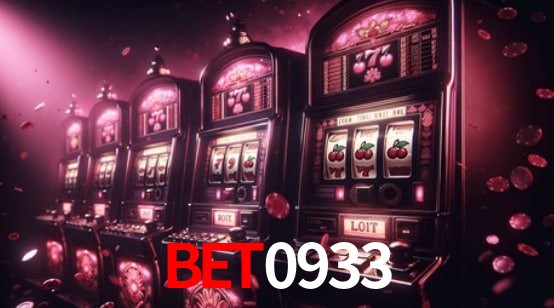 Jogo Spaceman Bet0933