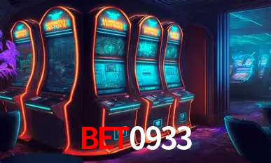 Descubra o Programa VIP da Bet0933: Vantagens Exclusivas para Jogadores