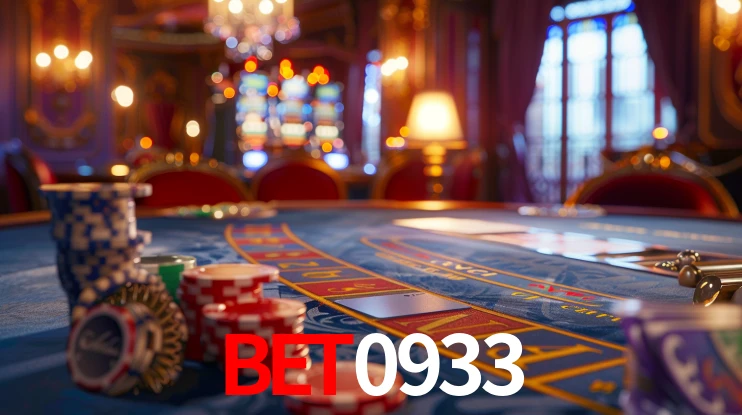 Seasonal Promotions Bet0933