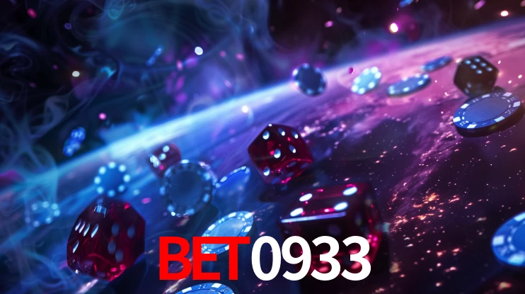 Platform Technology Bet0933